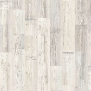 Panele Podłogowe Joka 532 Skyline V4 Pine Vintage White 5597 AC4/8mm